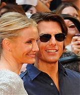 Filename=277.jpg
Filesize=185KiB
Dimensions=1500x999
Date added=May 27, 2024 277.jpg