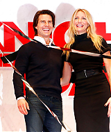 Filename=002.jpg
Filesize=154KiB
Dimensions=1500x995
Date added=May 27, 2024 002.jpg