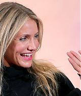 Filename=020.jpg
Filesize=304KiB
Dimensions=2000x1333
Date added=May 27, 2024 020.jpg