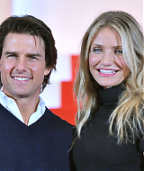 Filename=022.jpg
Filesize=261KiB
Dimensions=2000x1328
Date added=May 27, 2024 022.jpg