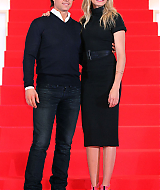 Filename=033.jpg
Filesize=217KiB
Dimensions=1333x2000
Date added=May 27, 2024 033.jpg