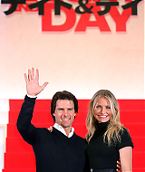 Filename=039.jpg
Filesize=180KiB
Dimensions=1333x2000
Date added=May 27, 2024 039.jpg