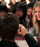 Filename=043.jpg
Filesize=294KiB
Dimensions=2000x1333
Date added=May 27, 2024 043.jpg