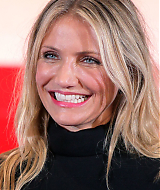 Filename=046.jpg
Filesize=311KiB
Dimensions=1333x2000
Date added=May 27, 2024 046.jpg
