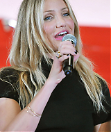 Filename=063.jpg
Filesize=306KiB
Dimensions=1322x2000
Date added=May 27, 2024 063.jpg
