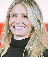 Filename=067.jpg
Filesize=383KiB
Dimensions=1465x2000
Date added=May 27, 2024 067.jpg