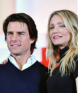 Filename=068.jpg
Filesize=204KiB
Dimensions=2000x1328
Date added=May 27, 2024 068.jpg