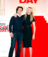 Filename=071.jpg
Filesize=118KiB
Dimensions=964x1500
Date added=May 27, 2024 071.jpg