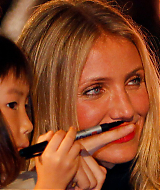 Filename=073.jpg
Filesize=203KiB
Dimensions=1500x1129
Date added=May 27, 2024 073.jpg