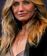 Filename=001.jpg
Filesize=174KiB
Dimensions=769x1500
Date added=May 27, 2024 001.jpg