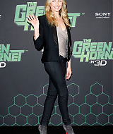 Filename=005.jpg
Filesize=311KiB
Dimensions=1359x2000
Date added=May 27, 2024 005.jpg