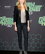 Filename=007.jpg
Filesize=306KiB
Dimensions=1333x2000
Date added=May 27, 2024 007.jpg