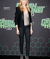 Filename=011.jpg
Filesize=287KiB
Dimensions=1334x2000
Date added=May 27, 2024 011.jpg