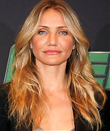 Filename=012.jpg
Filesize=372KiB
Dimensions=1484x2000
Date added=May 27, 2024 012.jpg