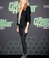 Filename=013.jpg
Filesize=300KiB
Dimensions=1333x2000
Date added=May 27, 2024 013.jpg