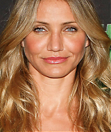 Filename=015.jpg
Filesize=409KiB
Dimensions=1334x2000
Date added=May 27, 2024 015.jpg