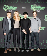 Filename=016.jpg
Filesize=284KiB
Dimensions=2000x1333
Date added=May 27, 2024 016.jpg
