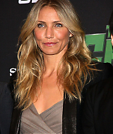Filename=019.jpg
Filesize=328KiB
Dimensions=1333x2000
Date added=May 27, 2024 019.jpg