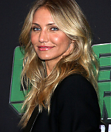 Filename=020.jpg
Filesize=307KiB
Dimensions=1369x2000
Date added=May 27, 2024 020.jpg