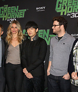 Filename=022.jpg
Filesize=309KiB
Dimensions=2000x1333
Date added=May 27, 2024 022.jpg