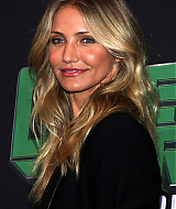 Filename=025.jpg
Filesize=288KiB
Dimensions=1304x2000
Date added=May 27, 2024 025.jpg