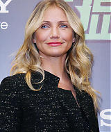 Filename=001.jpg
Filesize=358KiB
Dimensions=1378x2000
Date added=May 27, 2024 001.jpg