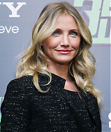 Filename=004.jpg
Filesize=381KiB
Dimensions=1433x2000
Date added=May 27, 2024 004.jpg