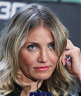Filename=008.jpg
Filesize=410KiB
Dimensions=2000x1385
Date added=May 27, 2024 008.jpg