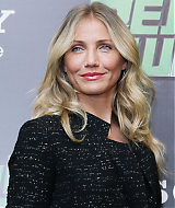 Filename=009.jpg
Filesize=360KiB
Dimensions=1480x2000
Date added=May 27, 2024 009.jpg