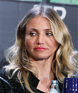 Filename=013.jpg
Filesize=361KiB
Dimensions=2000x1318
Date added=May 27, 2024 013.jpg