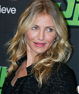 Filename=015.jpg
Filesize=440KiB
Dimensions=1424x2000
Date added=May 27, 2024 015.jpg