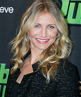 Filename=016.jpg
Filesize=390KiB
Dimensions=1393x2000
Date added=May 27, 2024 016.jpg