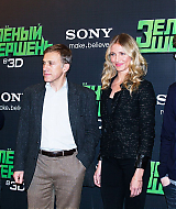Filename=017.jpg
Filesize=385KiB
Dimensions=2000x1267
Date added=May 27, 2024 017.jpg