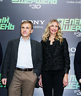 Filename=019.jpg
Filesize=394KiB
Dimensions=2000x1320
Date added=May 27, 2024 019.jpg