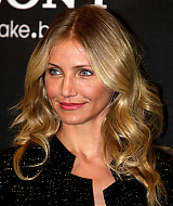 Filename=024.jpg
Filesize=425KiB
Dimensions=1511x2000
Date added=May 27, 2024 024.jpg