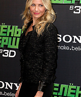 Filename=025.jpg
Filesize=346KiB
Dimensions=1244x2000
Date added=May 27, 2024 025.jpg