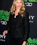 Filename=029.jpg
Filesize=363KiB
Dimensions=1333x2000
Date added=May 27, 2024 029.jpg