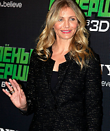 Filename=032.jpg
Filesize=415KiB
Dimensions=1481x2000
Date added=May 27, 2024 032.jpg
