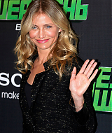 Filename=034.jpg
Filesize=403KiB
Dimensions=1515x2000
Date added=May 27, 2024 034.jpg