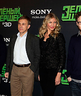 Filename=041.jpg
Filesize=343KiB
Dimensions=2000x1291
Date added=May 27, 2024 041.jpg