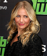Filename=046.jpg
Filesize=447KiB
Dimensions=1550x2000
Date added=May 27, 2024 046.jpg