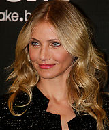 Filename=048.jpg
Filesize=427KiB
Dimensions=1573x2000
Date added=May 27, 2024 048.jpg