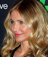 Filename=049.jpg
Filesize=495KiB
Dimensions=1446x2000
Date added=May 27, 2024 049.jpg