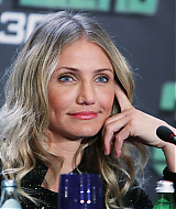Filename=052.jpg
Filesize=418KiB
Dimensions=2000x1545
Date added=May 27, 2024 052.jpg