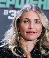 Filename=053.jpg
Filesize=376KiB
Dimensions=2000x1318
Date added=May 27, 2024 053.jpg