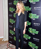 Filename=035.jpg
Filesize=355KiB
Dimensions=1324x2000
Date added=May 27, 2024 035.jpg