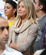Filename=005.jpg
Filesize=292KiB
Dimensions=1326x2000
Date added=May 27, 2024 005.jpg
