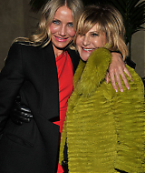 Filename=001.jpg
Filesize=304KiB
Dimensions=1428x2000
Date added=May 27, 2024 001.jpg