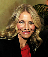 Filename=002.jpg
Filesize=312KiB
Dimensions=1620x2000
Date added=May 27, 2024 002.jpg