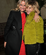 Filename=012.jpg
Filesize=318KiB
Dimensions=1417x2000
Date added=May 27, 2024 012.jpg
